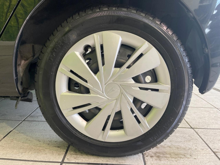 2020 Daihatsu Mirai Ease 5BA-LA350S (UW-69f02189e78ba)[4]