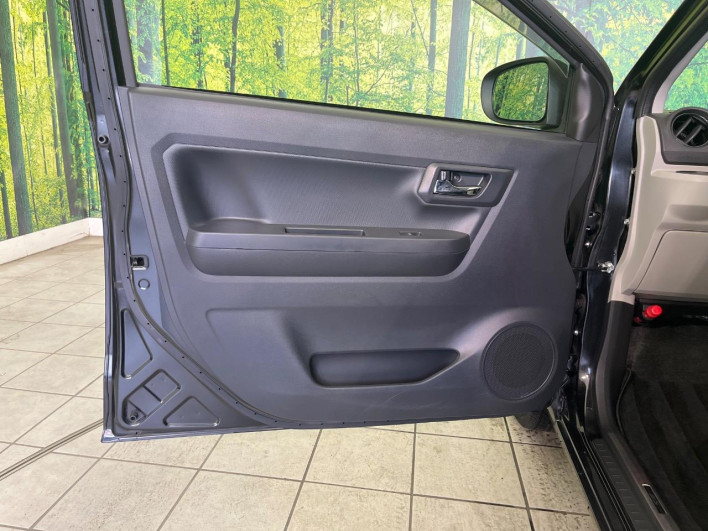 2020 Daihatsu Mirai Ease 5BA-LA350S (UW-69f02189e78ba)[11]