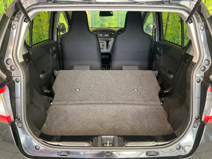 2020 Daihatsu Mirai Ease 5BA-LA350S (UW-69f02189e78ba)[19]