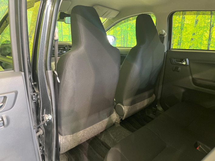 2020 Daihatsu Mirai Ease 5BA-LA350S (UW-69f02189e78ba)[10]