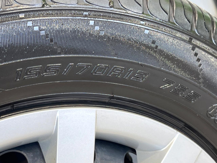 2021 Daihatsu Mirai Ease 5BA-LA350S (UW-69f0218b4e399)[17]