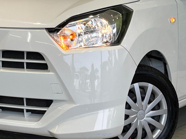 2021 Daihatsu Mirai Ease 5BA-LA350S (UW-69f0218b4e399)[14]