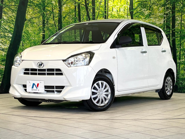 2021 Daihatsu Mirai Ease 5BA-LA350S (UW-69f0218b4e399)[0]