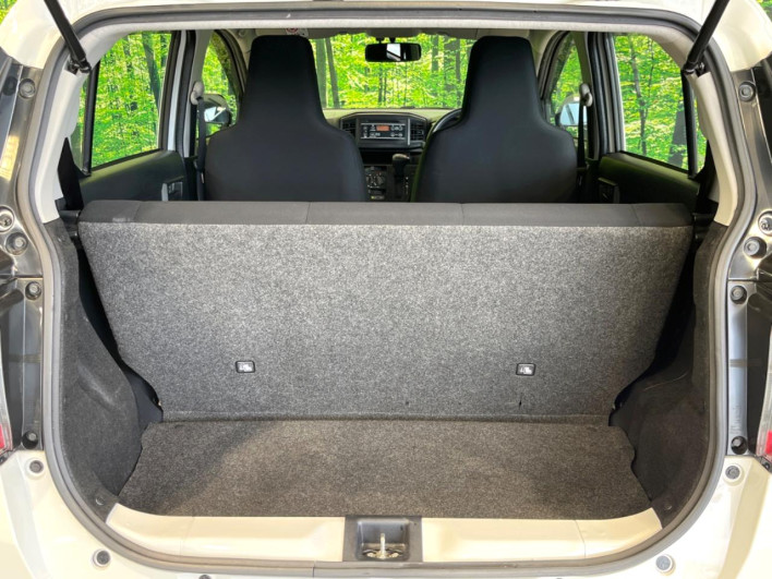 2021 Daihatsu Mirai Ease 5BA-LA350S (UW-69f0218b4e399)[27]