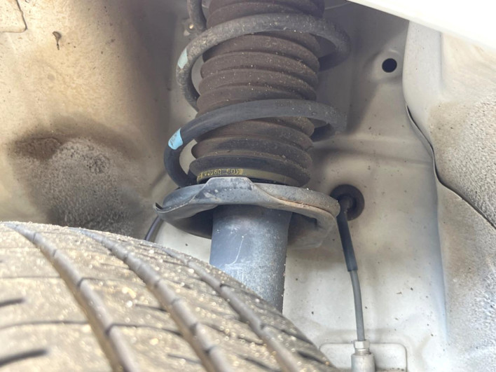 2021 Daihatsu Mirai Ease 5BA-LA350S (UW-69f0218b4e399)[19]