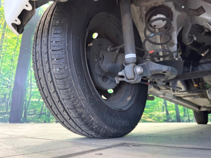 2021 Daihatsu Mirai Ease 5BA-LA350S (UW-69f0218b4e399)[23]