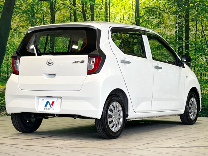 2021 Daihatsu Mirai Ease 5BA-LA350S (UW-69f0218b4e399)[10]