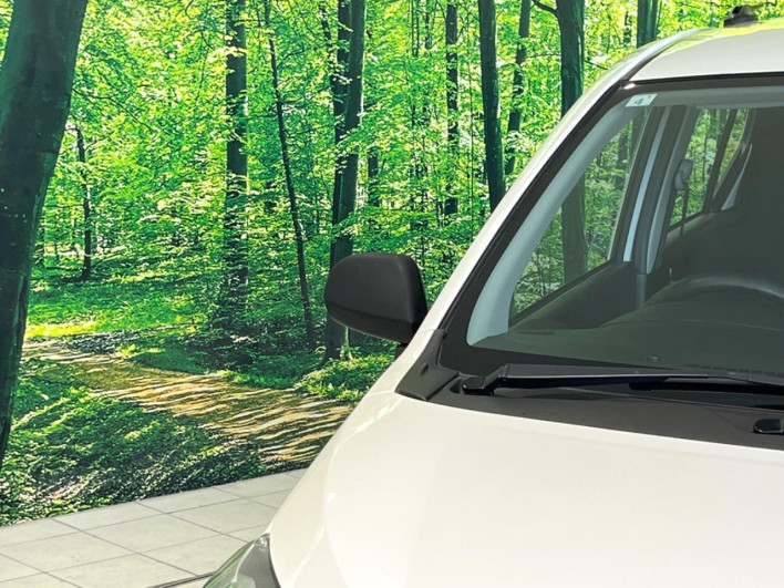 2021 Daihatsu Mirai Ease 5BA-LA350S (UW-69f0218b4e399)[15]