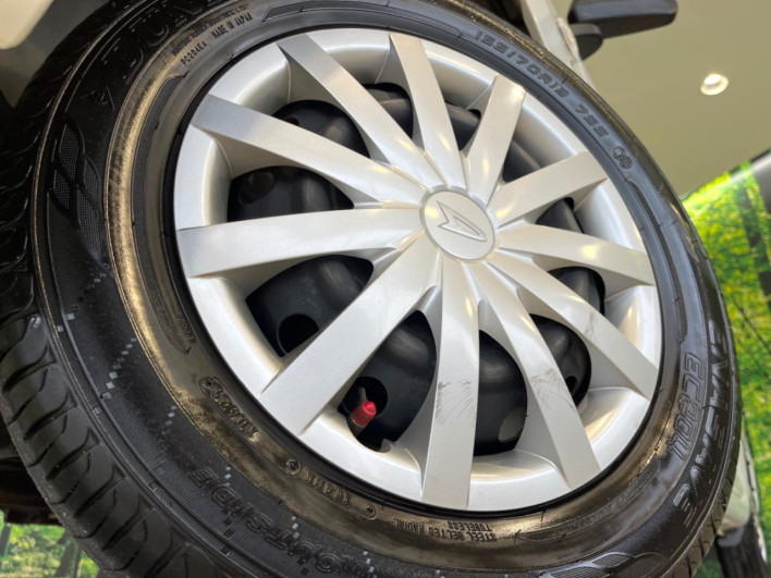 2021 Daihatsu Mirai Ease 5BA-LA350S (UW-69f0218b4e399)[16]