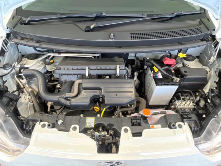 2021 Daihatsu Mirai Ease 5BA-LA350S (UW-69f0218b4e399)[5]