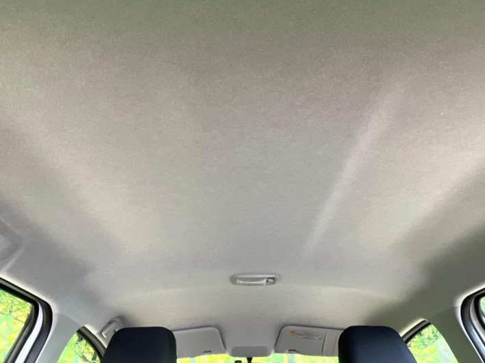 2021 Daihatsu Mirai Ease 5BA-LA350S (UW-69f0218b4e399)[28]