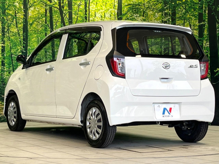 2021 Daihatsu Mirai Ease 5BA-LA350S (UW-69f0218b4e399)[12]