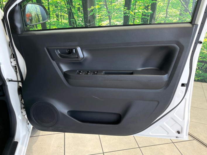 2021 Daihatsu Mirai Ease 5BA-LA350S (UW-69f0218b4e399)[25]