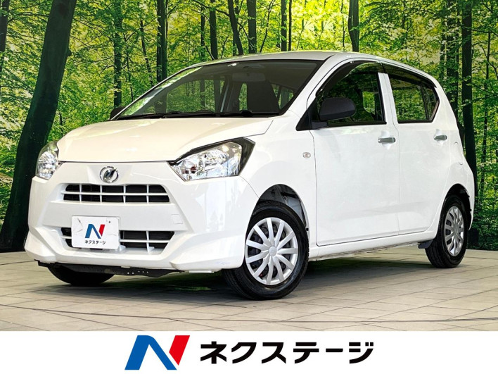 2021 Daihatsu Mirai Ease 5BA-LA350S (UW-69f0218b4e399)[3]