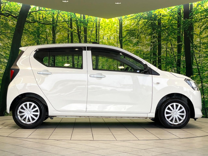 2021 Daihatsu Mirai Ease 5BA-LA350S (UW-69f0218b4e399)[9]