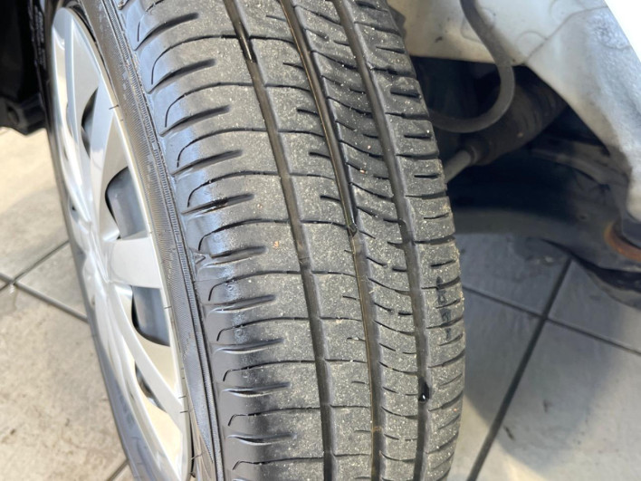 2021 Daihatsu Mirai Ease 5BA-LA350S (UW-69f0218b4e399)[18]