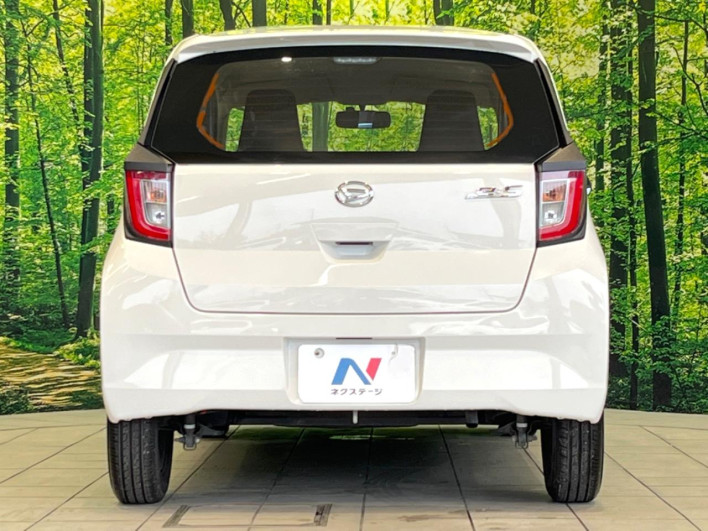 2021 Daihatsu Mirai Ease 5BA-LA350S (UW-69f0218b4e399)[11]