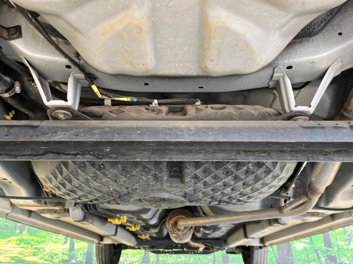 2021 Daihatsu Mirai Ease 5BA-LA350S (UW-69f0218b4e399)[22]