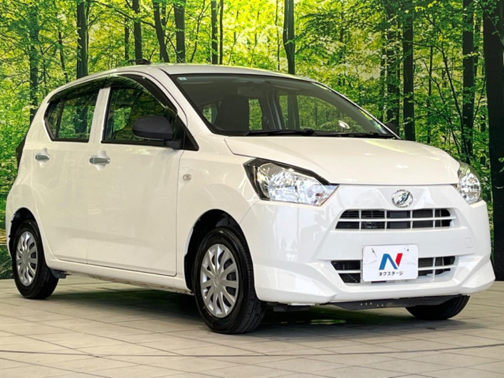 2021 Daihatsu Mirai Ease 5BA-LA350S (UW-69f0218b4e399)[8]