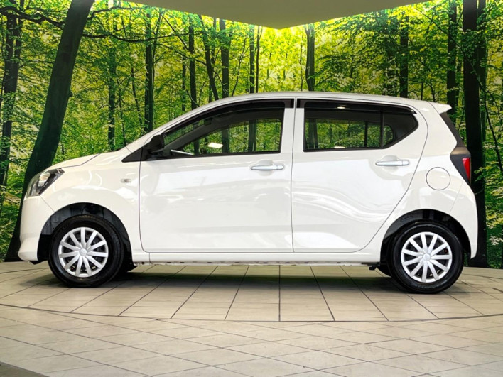 2021 Daihatsu Mirai Ease 5BA-LA350S (UW-69f0218b4e399)[13]