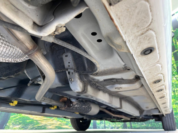 2021 Daihatsu Mirai Ease 5BA-LA350S (UW-69f0218b4e399)[24]