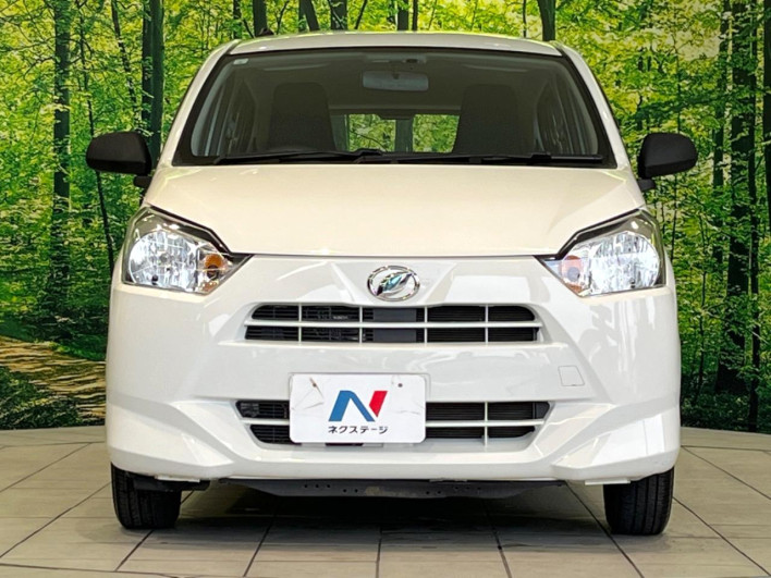 2021 Daihatsu Mirai Ease 5BA-LA350S (UW-69f0218b4e399)[7]