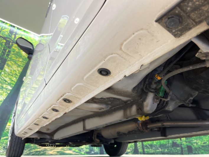 2021 Daihatsu Mirai Ease 5BA-LA350S (UW-69f0218b4e399)[21]