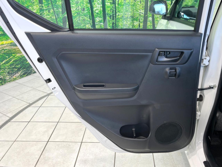 2021 Daihatsu Mirai Ease 5BA-LA350S (UW-69f0218b4e399)[29]