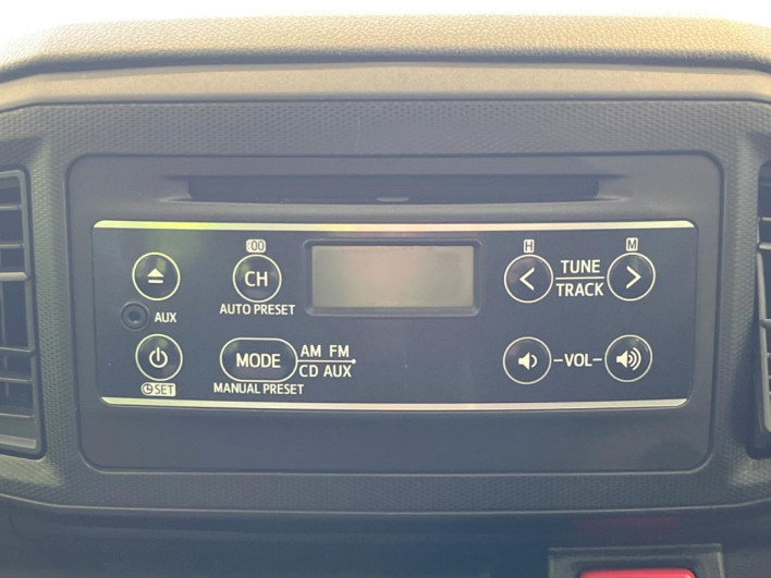 2021 Daihatsu Mirai Ease 5BA-LA350S (UW-69f0218b4e399)[4]