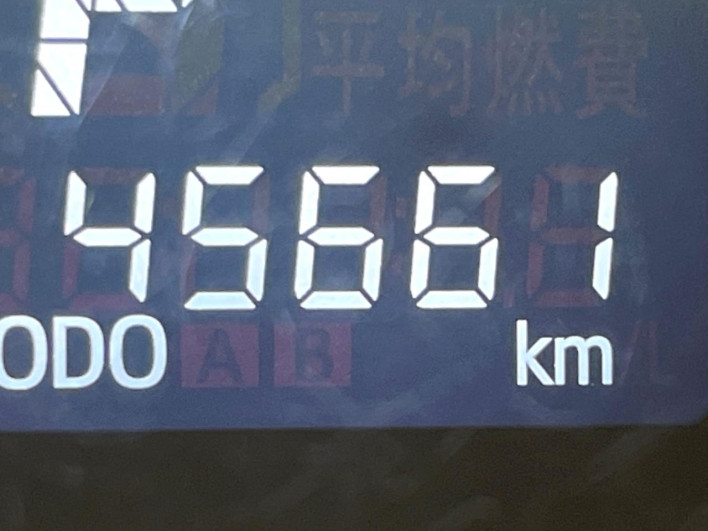 2021 Daihatsu Mirai Ease 5BA-LA350S (UW-69f0218b4e399)[2]