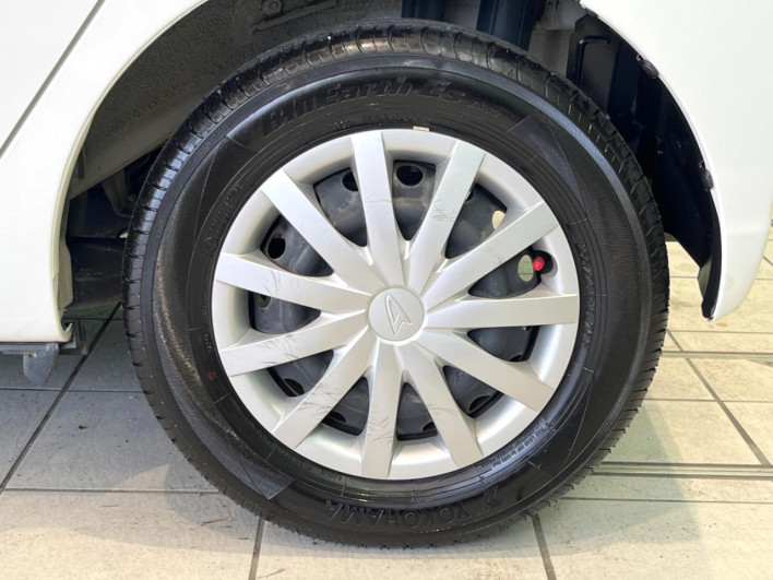 2021 Daihatsu Mirai Ease 5BA-LA350S (UW-69f0218b4e399)[20]