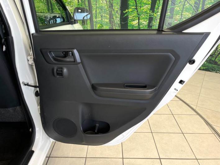 2021 Daihatsu Mirai Ease 5BA-LA350S (UW-69f0218b4e399)[26]