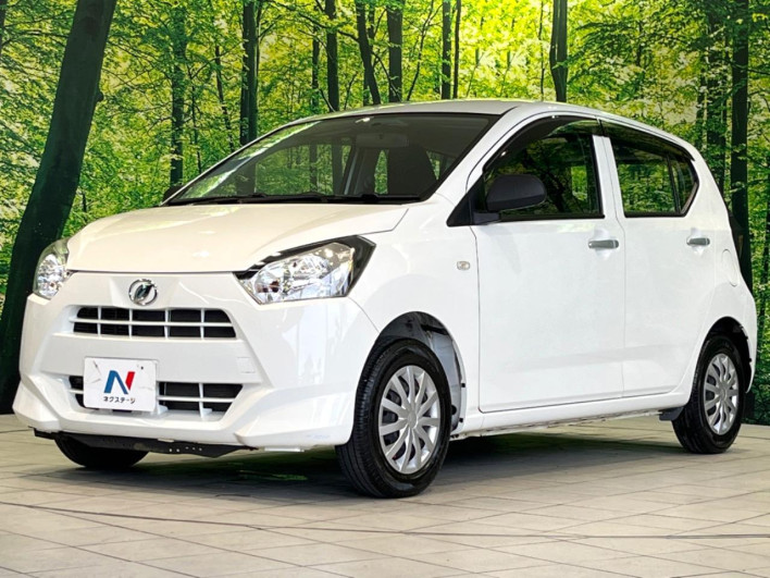 2021 Daihatsu Mirai Ease 5BA-LA350S (UW-69f0218b4e399)[6]