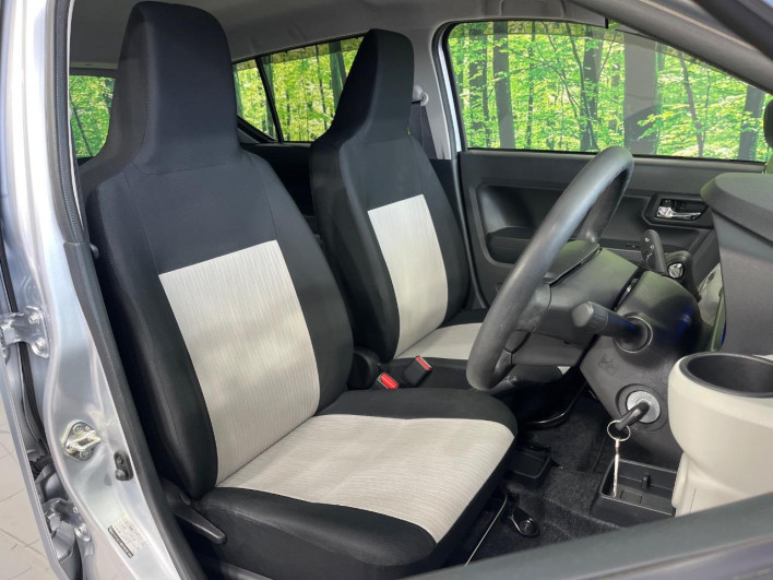 2023 Daihatsu Mirai Ease 5BA-LA350S (UW-69f0218b73e63)[5]