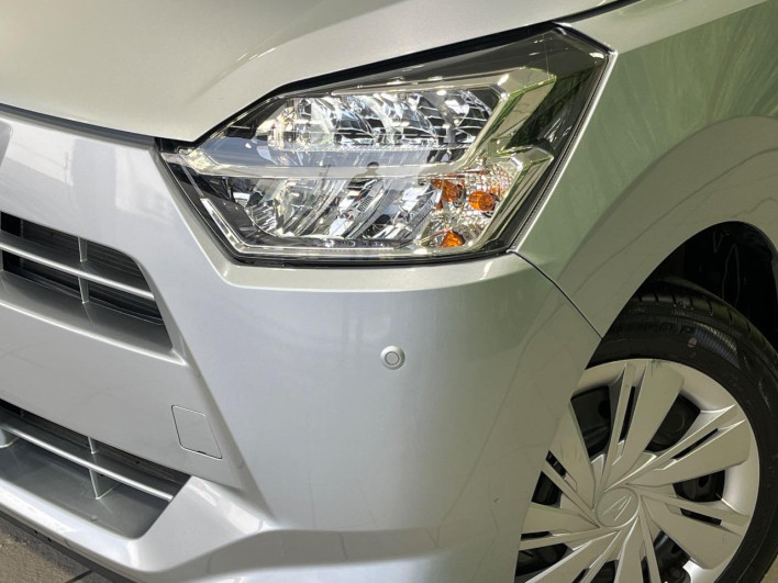 2023 Daihatsu Mirai Ease 5BA-LA350S (UW-69f0218b73e63)[7]