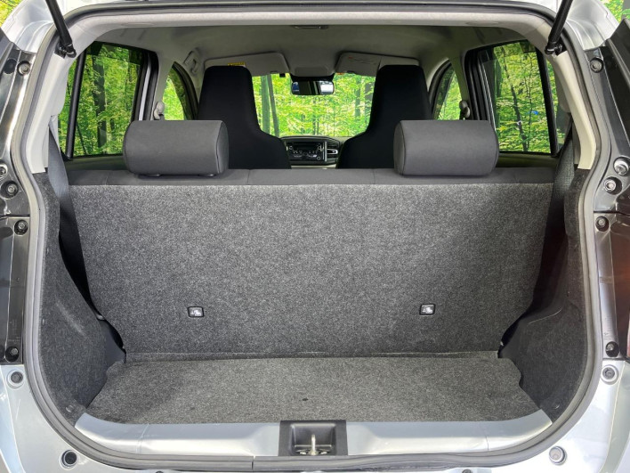 2023 Daihatsu Mirai Ease 5BA-LA350S (UW-69f0218b73e63)[19]