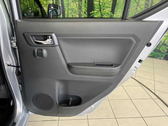 2023 Daihatsu Mirai Ease 5BA-LA350S (UW-69f0218b73e63)[15]