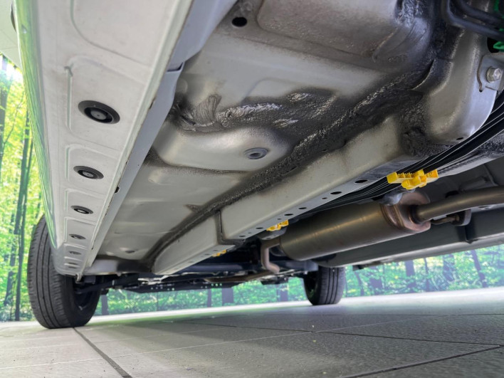 2023 Daihatsu Mirai Ease 5BA-LA350S (UW-69f0218b73e63)[18]