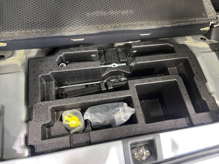 2023 Daihatsu Mirai Ease 5BA-LA350S (UW-69f0218b73e63)[22]