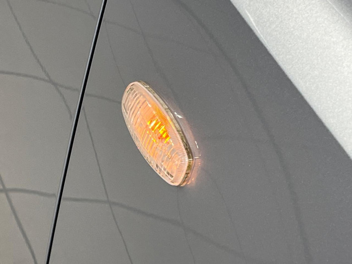 2023 Daihatsu Mirai Ease 5BA-LA350S (UW-69f0218b73e63)[13]