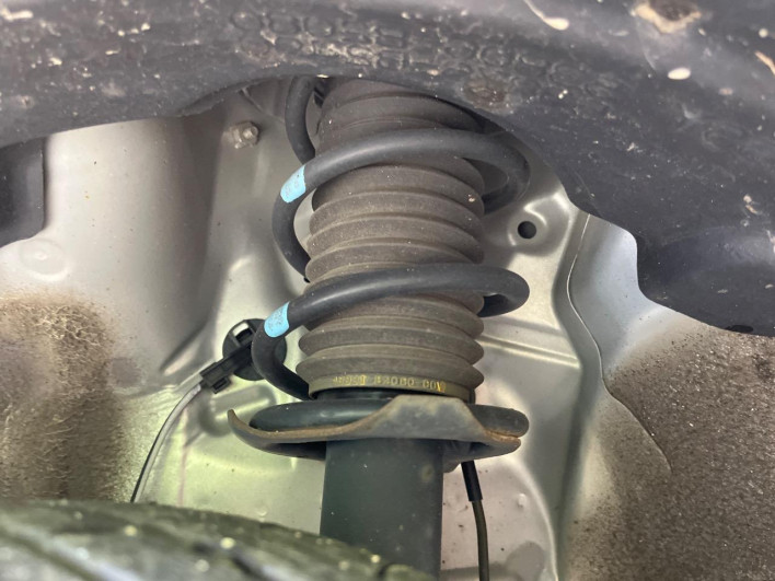 2023 Daihatsu Mirai Ease 5BA-LA350S (UW-69f0218b73e63)[12]