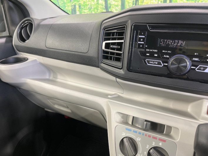 2023 Daihatsu Mirai Ease 5BA-LA350S (UW-69f0218b73e63)[29]