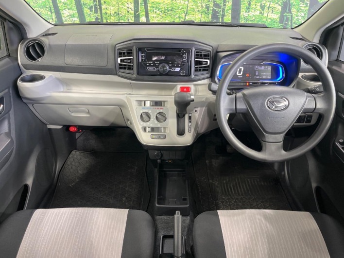 2023 Daihatsu Mirai Ease 5BA-LA350S (UW-69f0218b73e63)[27]