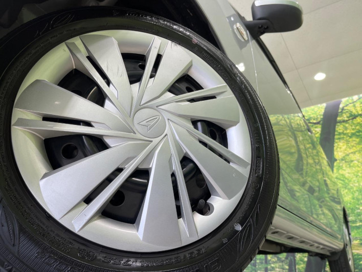 2023 Daihatsu Mirai Ease 5BA-LA350S (UW-69f0218b73e63)[8]