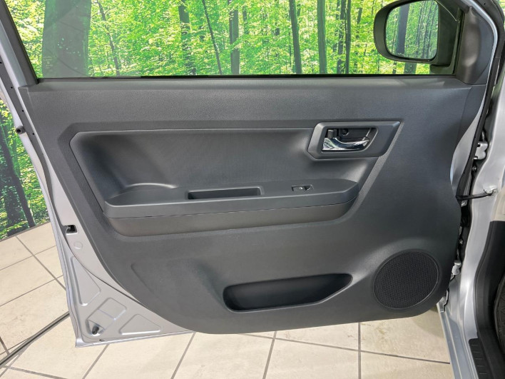 2023 Daihatsu Mirai Ease 5BA-LA350S (UW-69f0218b73e63)[16]