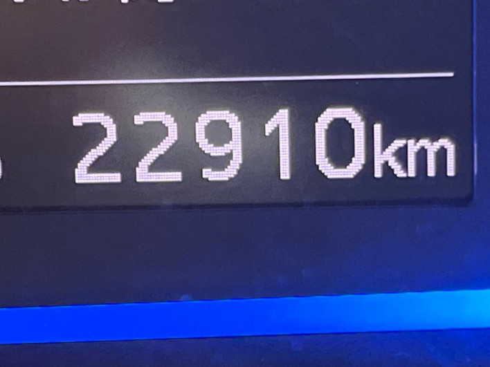 2023 Daihatsu Mirai Ease 5BA-LA350S (UW-69f0218b73e63)[2]