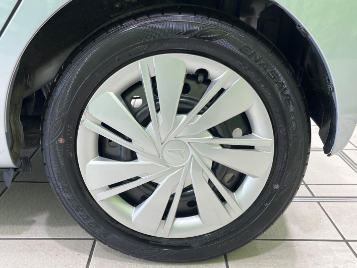 2023 Daihatsu Mirai Ease 5BA-LA350S (UW-69f0218b73e63)[9]