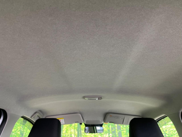 2023 Daihatsu Mirai Ease 5BA-LA350S (UW-69f0218b73e63)[20]