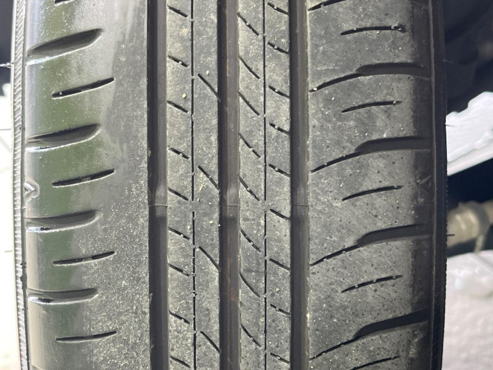 2023 Daihatsu Mirai Ease 5BA-LA350S (UW-69f0218b73e63)[11]