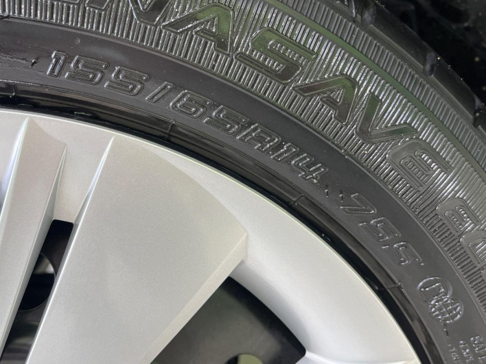 2023 Daihatsu Mirai Ease 5BA-LA350S (UW-69f0218b73e63)[10]